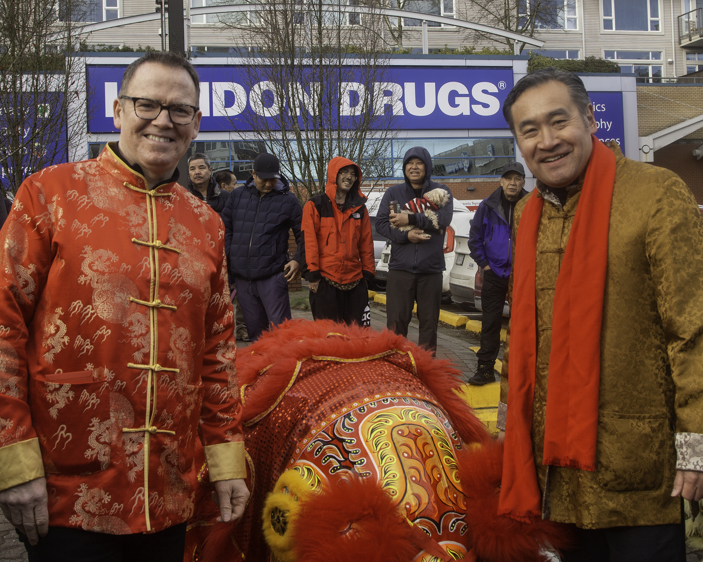 2023-lunar-new-year-celebrations-on-victoria-drive-vancouver-canada_52655648011_o