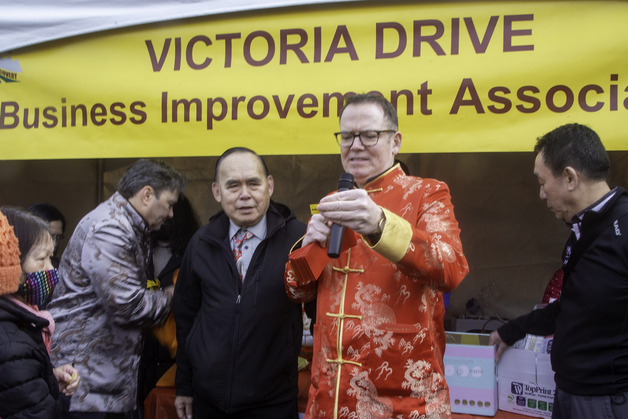 2023-lunar-new-year-celebrations-on-victoria-drive-vancouver-canada_52655648056_o