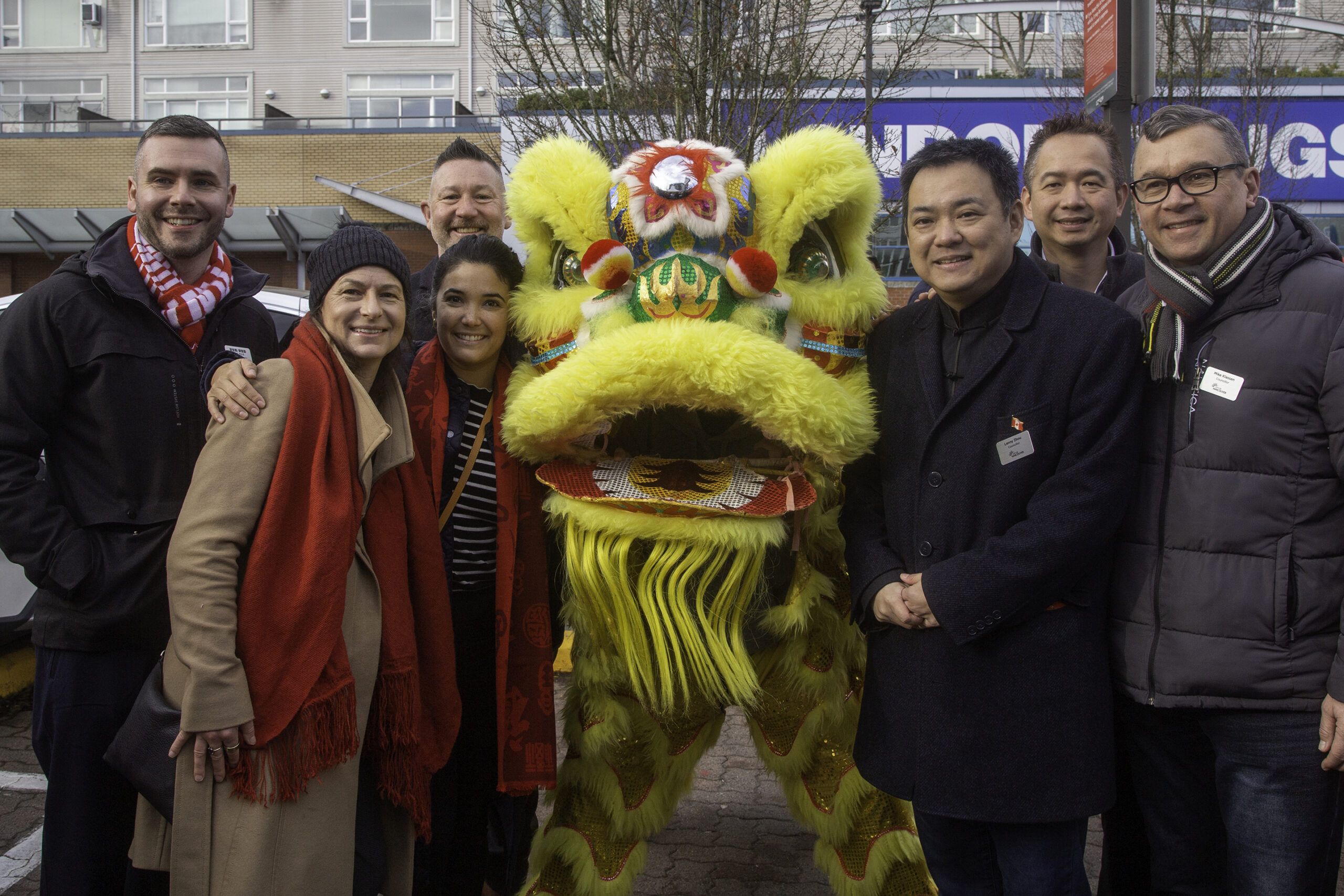 2023-lunar-new-year-celebrations-on-victoria-drive-vancouver-canada_52656089910_o